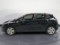 preview Renault Clio #1