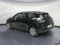 preview Renault Clio #2