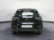 preview Renault Clio #3