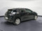 preview Renault Clio #4