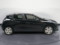 preview Renault Clio #5
