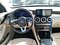 preview Mercedes GLC-Class #2