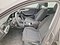 preview Audi A4 #2