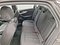 preview Audi A4 #3
