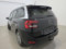 preview Citroen Grand C4 Picasso / SpaceTourer #6