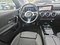 preview Mercedes A 250 #4