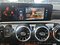 preview Mercedes A 250 #5