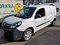 preview Renault Kangoo #0