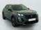 preview Peugeot 2008 #0