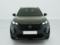preview Peugeot 2008 #1