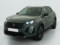preview Peugeot 2008 #2