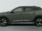 preview Peugeot 2008 #3
