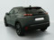 preview Peugeot 2008 #4