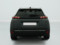 preview Peugeot 2008 #5