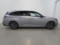 preview Peugeot 308 #5
