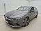 preview Mercedes CLA 200 Shooting Brake #0