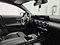 preview Mercedes CLA 200 Shooting Brake #2