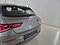 preview Mercedes CLA 200 Shooting Brake #4