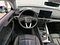 preview Audi A5 #0
