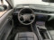 preview Audi Q8 #0
