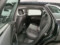 preview Audi Q8 #1
