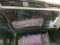 preview Audi Q8 #2