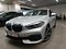 preview BMW 116 #0
