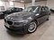 preview BMW 530 #0