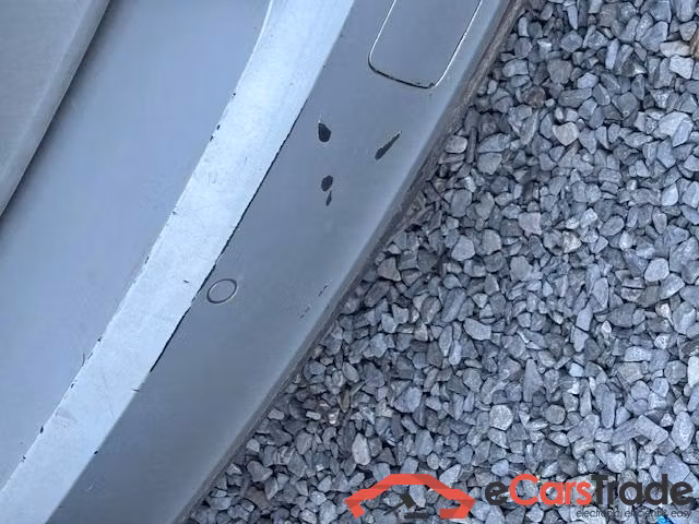 OPEL Astra Sports Tourer Astra Sports Tourer 1.6 CDTi ECOTEC D Innovation S/S EU6.2 #4