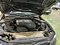 preview BMW 320 #5