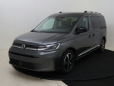 Photo car #6984005