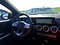 preview Mercedes GLA 250 #4