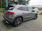 preview Mercedes GLA 250 #2
