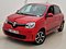 preview Renault Twingo #0