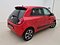 preview Renault Twingo #1