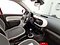 preview Renault Twingo #2