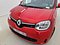 preview Renault Twingo #3
