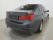 preview BMW 318 #4
