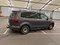 preview Seat Alhambra #1