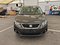 preview Seat Alhambra #4