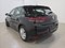 preview Renault Megane #6