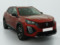 preview Peugeot 2008 #0