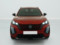 preview Peugeot 2008 #1