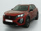 preview Peugeot 2008 #2