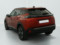 preview Peugeot 2008 #4
