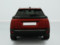 preview Peugeot 2008 #5