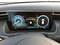 preview Hyundai Tucson #3