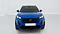 preview Peugeot 2008 #3