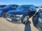 preview Volvo Other #0