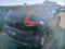 preview Volvo Other #1